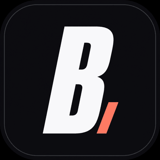 Budget & Expense app icon